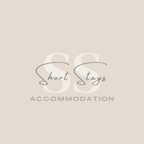 No 10 @Short Stays 베이싱스토크 외부 사진